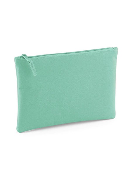 BAG-BG38-Grab Pouch 2